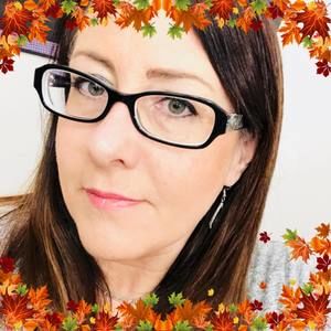 Meet your Posher, Marjorie